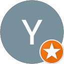 Yolande BEN H. profile picture