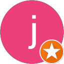 jean-marc Y. profile picture