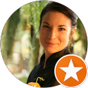 Clara O. profile picture