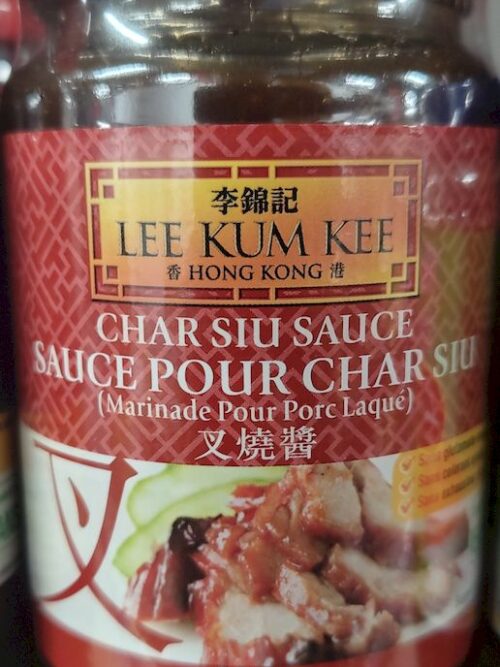 Test produit