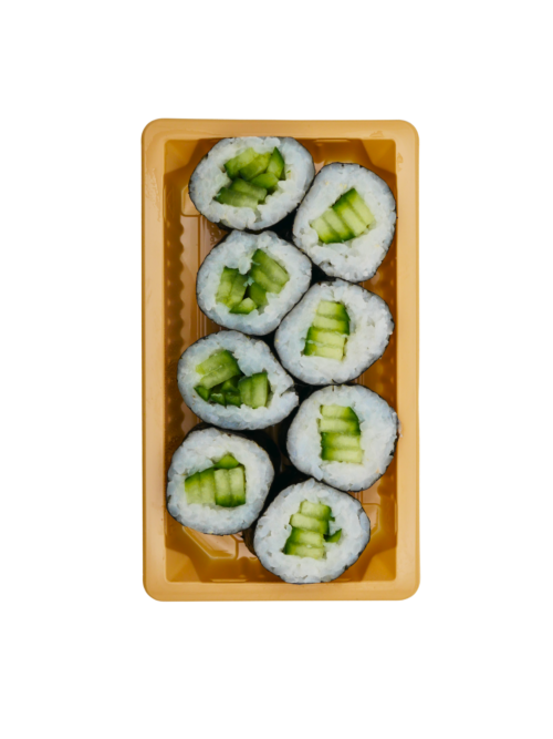 MAKI CONCOMBRE