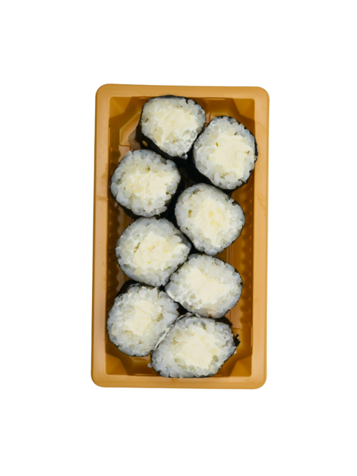 MAKI FROMAGE