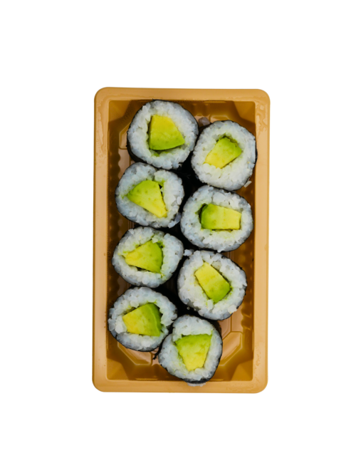 MAKI AVOCAT