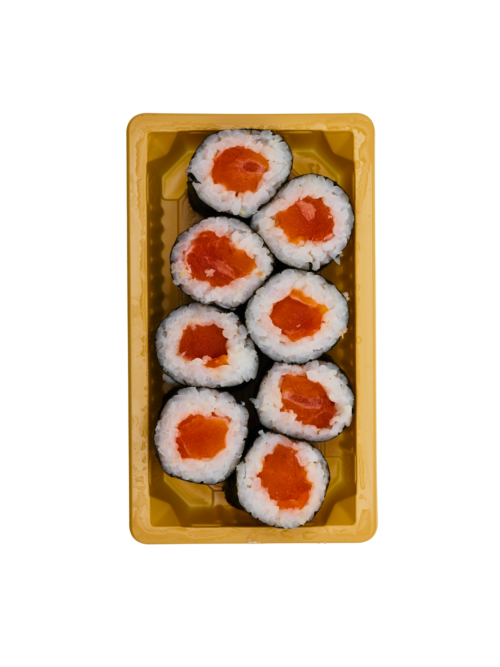 MAKI SAUMON